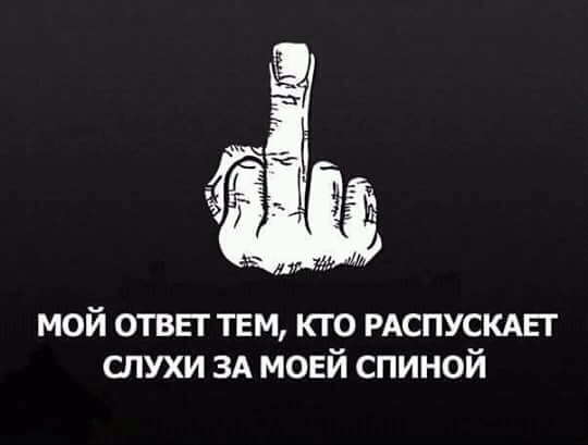 FB IMG 15276307949947499