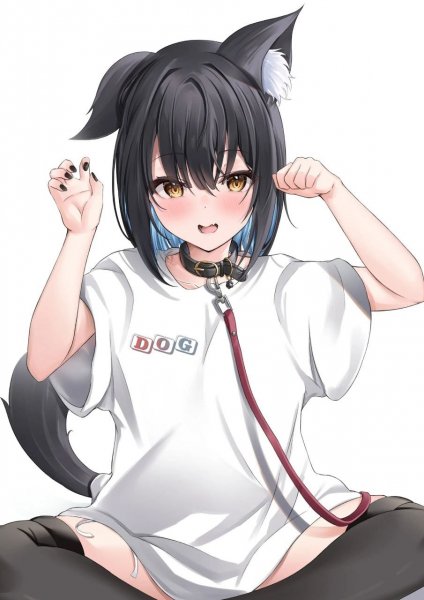 CFGQBDWrGHWybD6PA5pbq7dKCf5pm0SZ Eq9BSyTJuFxlcSH Cw2zpHwJBfo