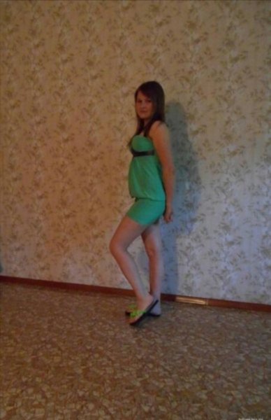 Screenshot 20220719 155641