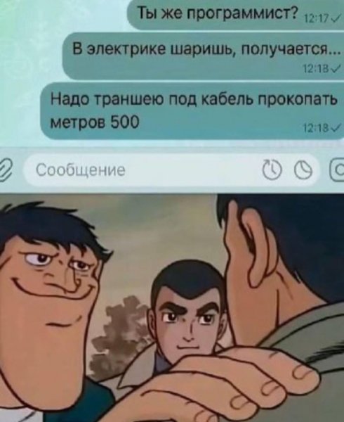 3b1fe717c7 bolshaja-podborka-veselyh-kartinok-i-memov-2