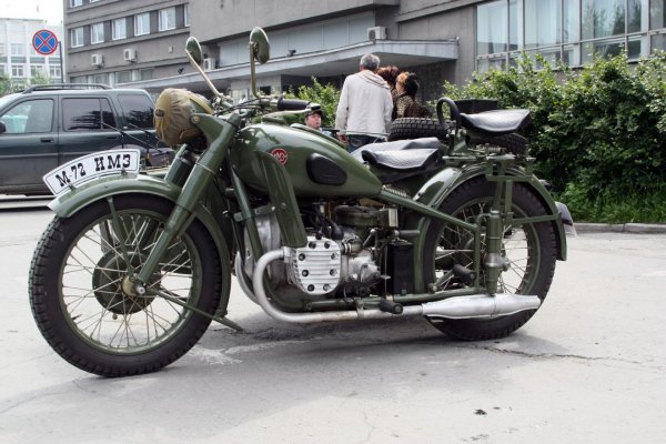 IMG 20180422 095856 41