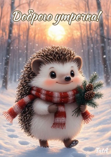 Cac1acd8e355d574f95b59e45e567963