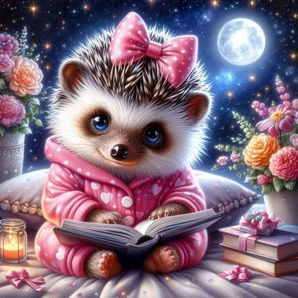 Ab120019c7f9ce443f3af1214ee75125