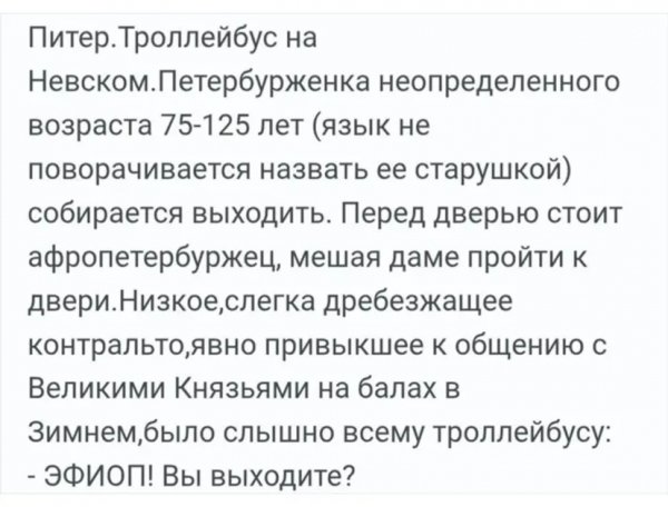 Madam plus 78a39347b2c54175