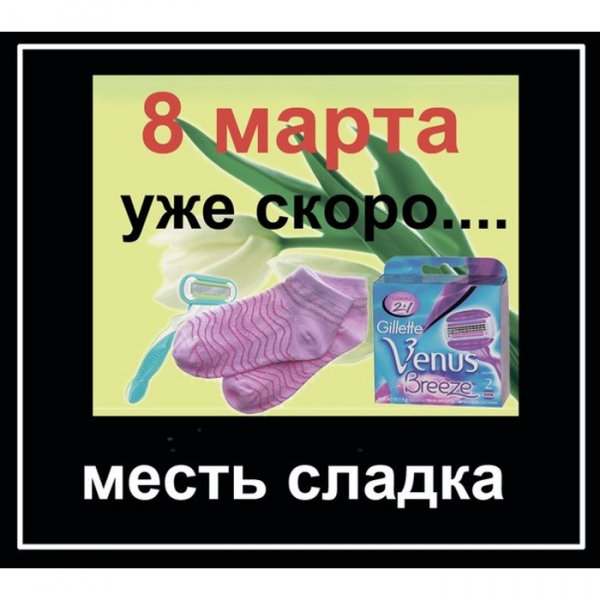 C9d1059a47fabe2ba7ec4895d2f6de540e349f3e 700 700