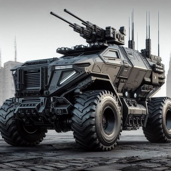 0d45a36e66dfe708e6e64e747024c62d