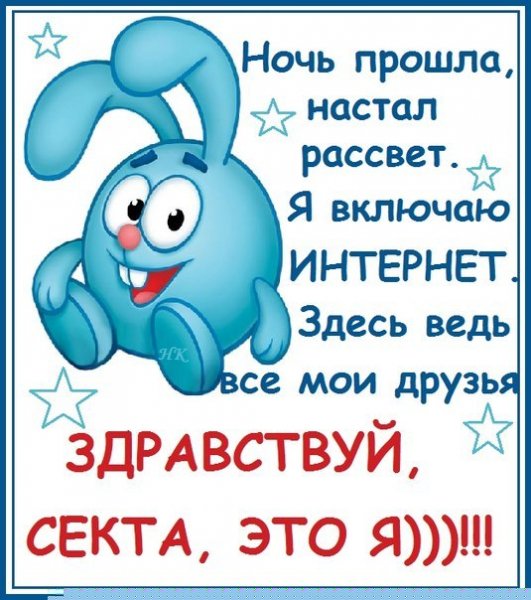 untitled nasimke ru
