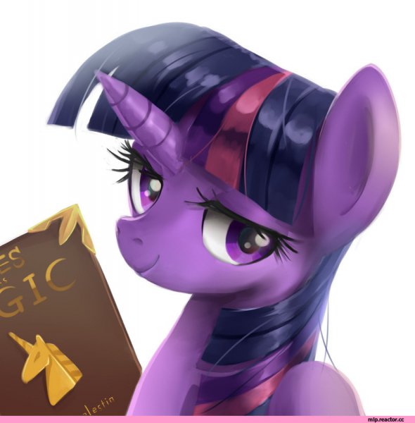 mlp-art-Twilight-Sparkle-2394192