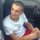toonwarz v1 0 4 express signe