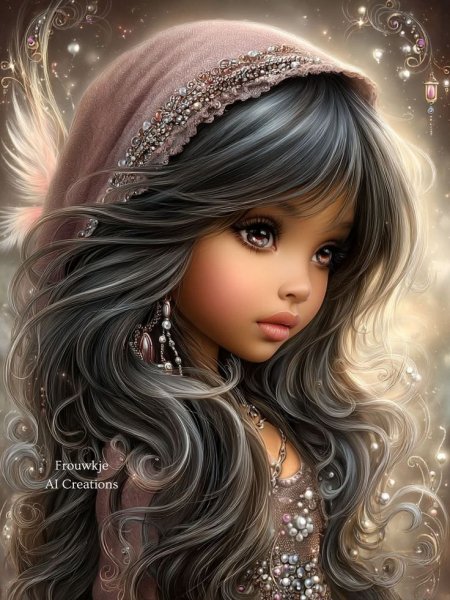 Fedbeb157dc3a4f5aadd0d1fe3ca9694