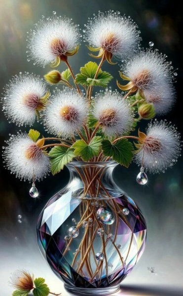 D9d6c09c8b06b793d0843badd7b1d5d8