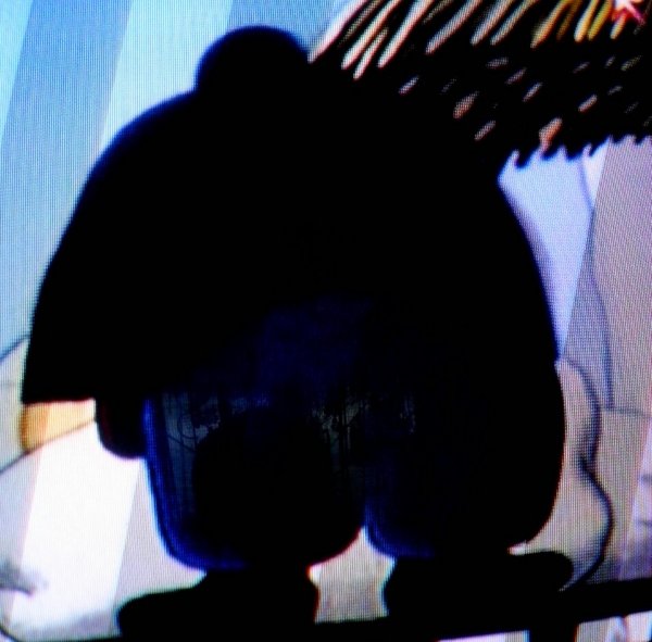 Ватники идут !