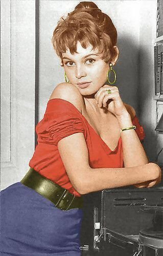 F587a3c64060bd5b4688fa5b9ca6d9fc