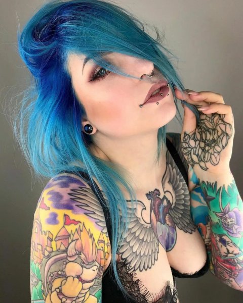 pics