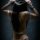 Из рекламы BonaQua - 