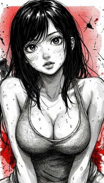 D1648ce0d5bb15e5b44c86712c80fb3f