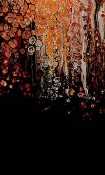 fhdabstract500