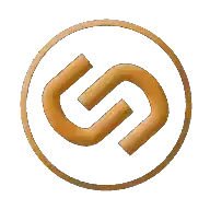 ic launcher стало