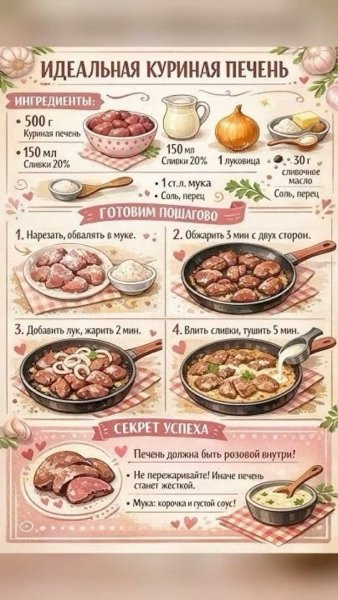 97e26812e941249fc7f73552db3f0595