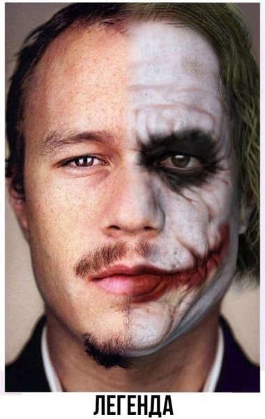 VK Saved Photo 636142036342367715