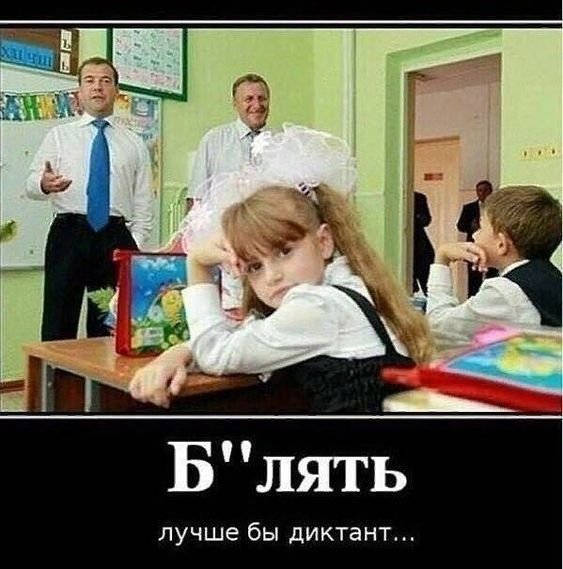 e64e2af141519a26f2f64c86e1794a07