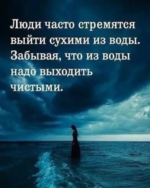 IMG-20260326-WA0087