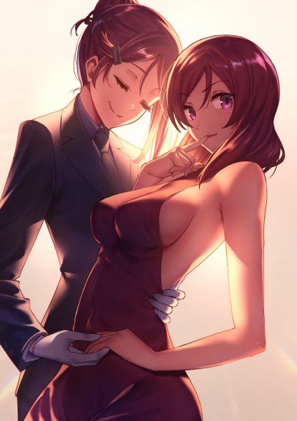 picture_232062390