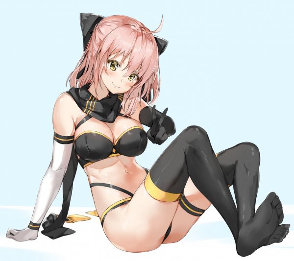 x1597-fate+(series)-fategrand+order-okita+souji+(f