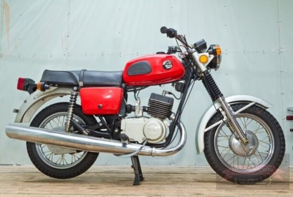 I - 2026-04-16T093904.377