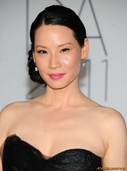 d1b4ecdad00e6d51264cc9fb285c