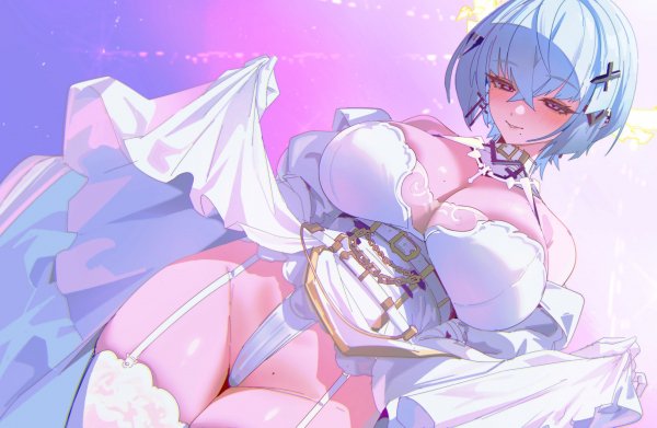 ZUJgj4389ze-W1EQfigv8Xp0uH81FY4PH4ldqgkGXRFDt1dLl