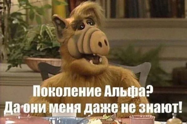 Hxduweuo