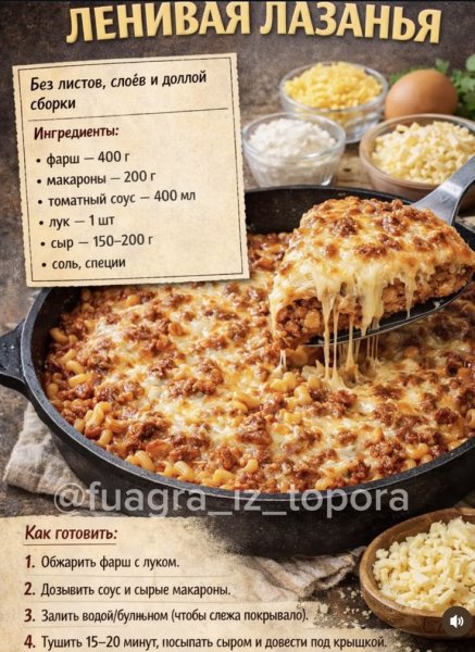 98ed4bd6b25bdabb22bf5408611c0553