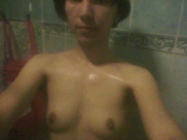 Золотая коллекция 6886