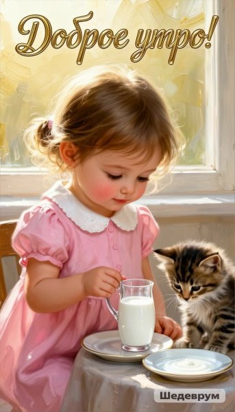 8a2f6c01ba660a1f8c3094e321288dc8