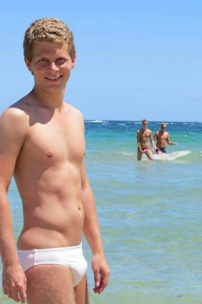 18b19168c1d3303d010afef242459184