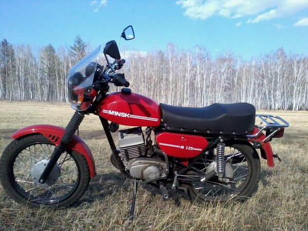 IMG 20180507 074306 4