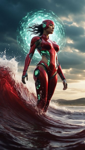 a8ede2e911f09e69e6378db1d023 2