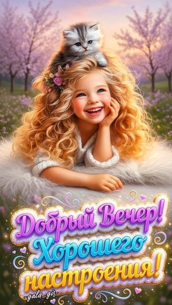 7d0f24e78fc294ebaf2c4df1716764fc