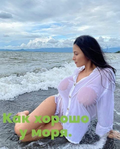 FB IMG 1621243070913