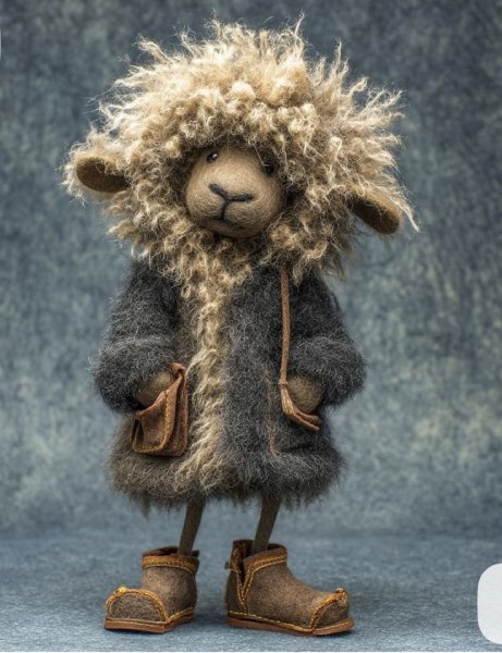 6c7093bf56933a06c49b3191c60fd18c