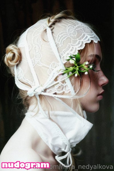 Photoart mira-nedyalkova 0015