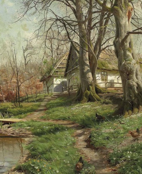 10-17-49-226624199 1124575448029777 2767322916902212986 n