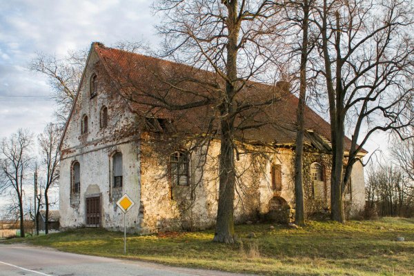 08-05-09-51-52