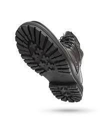 С наступающим )