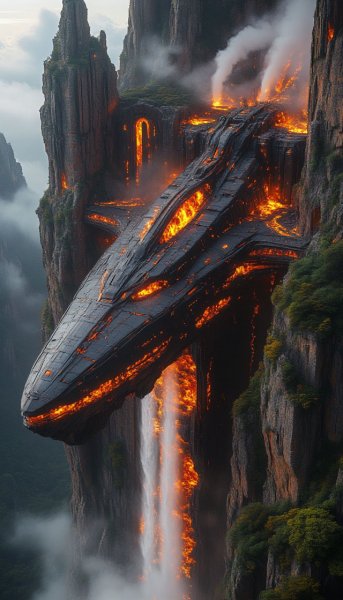 8d06744ef95c11f0b976dee06c88f845 1