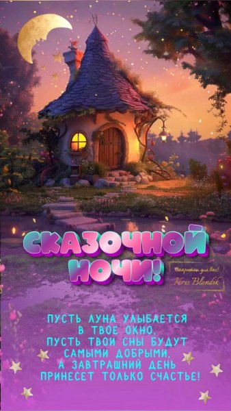 B8b68e3a5a6a8597a554b837f8ddbd76