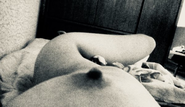 3B7F-4D94-9DA9-B7495269CD3E