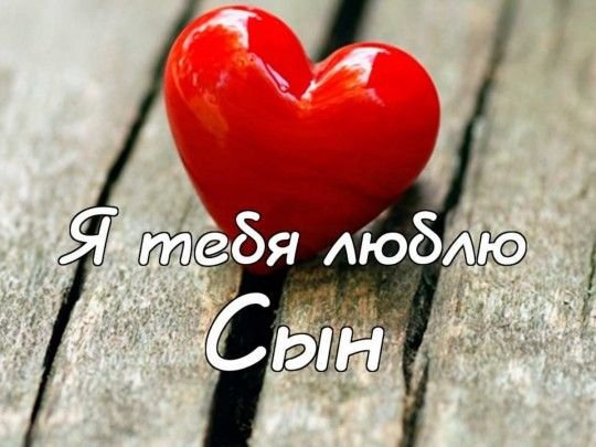 Fb57ca1ecdd56738