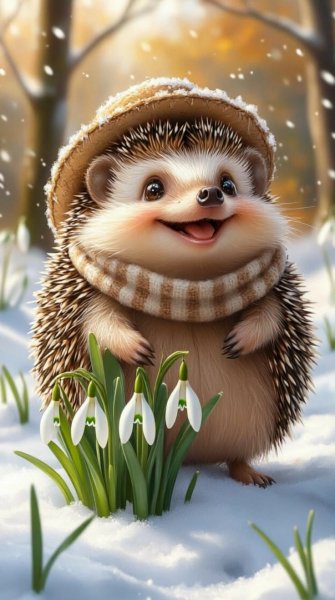 8b7110c96da90a712100088881d8d68a